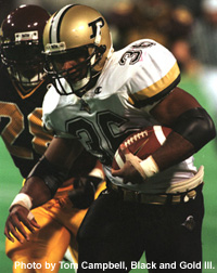 Edwin Watson